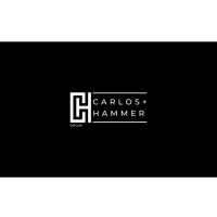 Carlos + Hammer Group