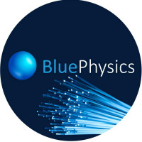 Blue Physics MED