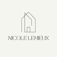 Nicole Lemieux
