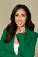 Tina Tan Group