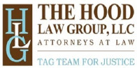 The hood law group LLC