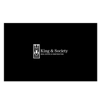 King & Society Real Estate