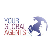 Your Global Agents