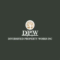 Diversified Property Works INC