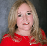 Lisa Owen, PLLC