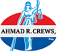 Criminal Defense Lawyer Atlanta