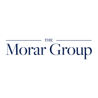 Morar Group