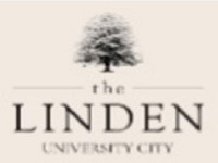 The Linden