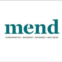 Mend