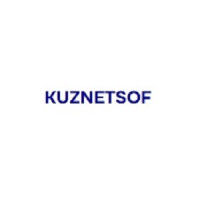 Leading web design & Web Development Company in Chicago | kuznetsof