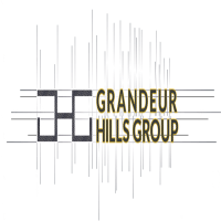 Townhouse Renovation Contractor