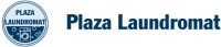 Plaza Laundromat