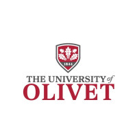 The University of Olivet