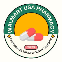 Buy Percocet online by Summer Season Extra Off