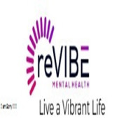 reVIBE Mental Health, Counselor