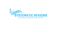SystematicReviewWritingServices