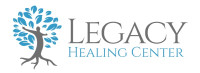 Legacy Healing Center | Drug Detox & Rehab in Fort Lauderdale