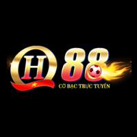 Qh88 Adult