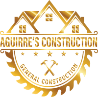 Aguirre’s Construction