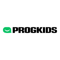 ProgKids: Game-Based Programming for Kids and Teens