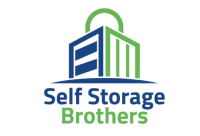 Self Storage Brothers