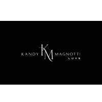 Kandy Magnotti | LUXE