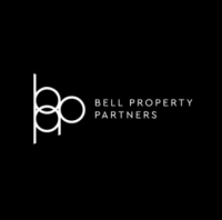 Bell Property Partners