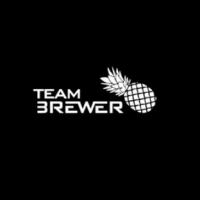 Team Brewer