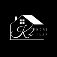 K2 Home Team
