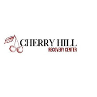 Clear Choice Rentals