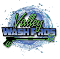 Valley Wash Pros