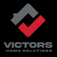Victors Home Solutions