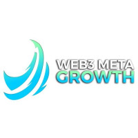Web3 Meta Growth