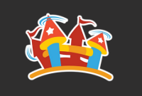 Slide N Bounce Party Rentals