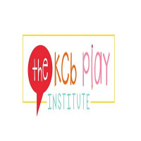 KCB PLAY INSTITUTE