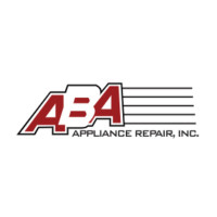 ABA Appliance Repair, Inc.