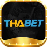 Thabet – Sân chơi cá cược online chuyên nghiệp, an toàn