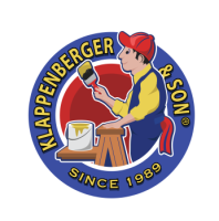 Klappenberger & Son Franchise Opportunity