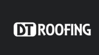 DT Roofing