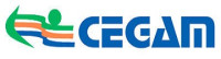 Instituto Cegam