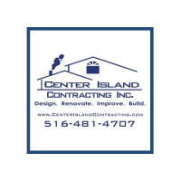 Center Island Contracting