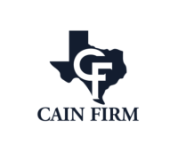 Cain Firm