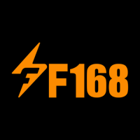 F168 – San choi Truc Tuyen Uy Tin Hang Dau Viet Nam