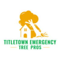 Titletown Emergency Tree Pros