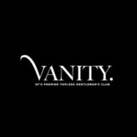 Vanity San Francisco