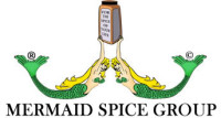 Mermaid Spice Corp. Inc.