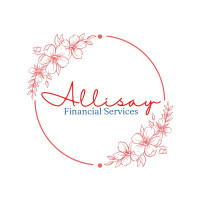 Allisay Financial Services