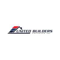 United Builders California