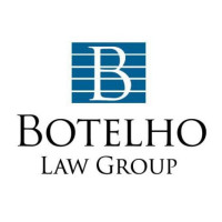 BOTELHO LAW GROUP