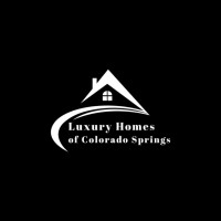Luxury Homes of Colorado Springs